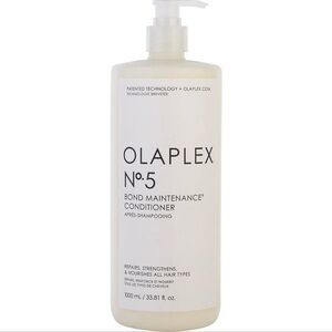 OLAPLEX No. 5 Bond Maintenance Conditioner - Jumbo